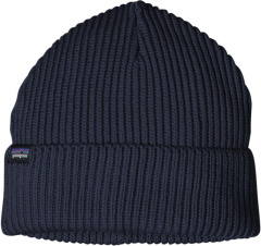 Fishermans Rolled Beanie