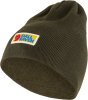 Fjällräven Vardag Beanie