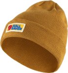 Fjllrven Vardag Classic Beanie