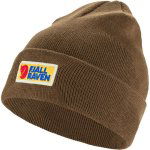 dark oak