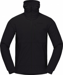 Lofoten Hiloflex200 Hood Men