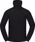 Norrona Lofoten Hiloflex200 Hood Men