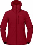 Norrona Lofoten Hiloflex200 Hood Women