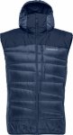 Norrona Falketind Down750 Vest Men