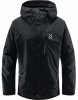 Haglöfs Astral GTX Jacket Men