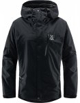 Haglfs Astral GTX Jacket Men