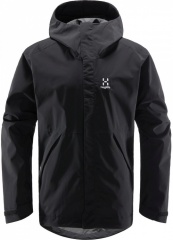 Tjrn Jacket Men