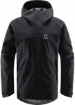 Tjrn Jacket Men