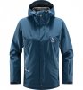 Haglöfs Astral GTX Jacket Wome ...