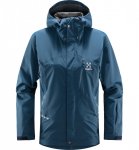 Haglfs Astral GTX Jacket Women