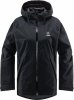 Haglöfs Skuta Jacket Women