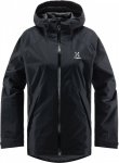 Haglfs Skuta Jacket Women