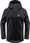 Haglfs Tjrn Jacket Women