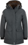 Girls Alesund Coat