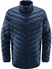 Srna Mimic Jacket Men