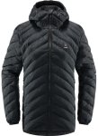 Srna Mimic Hood Women