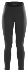 Heron Tights Women