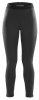 Haglöfs Heron Tights Women