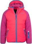 Trollkids Kids Hafjell Snow Jacket Pro