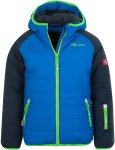 navy/med blue/green