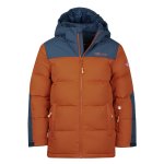 Kids Narvik Jacket XT