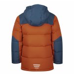 Kids Narvik Jacket XT