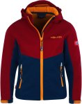 Trollkids Kids Kristiansand Jacket