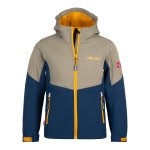 moss/mystic blue/golden yellow