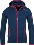 Girls Jondalen Jacket XT