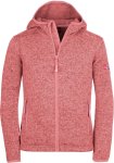 Girls Jondalen Jacket XT