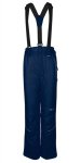 Kids Holmenkollen Snow Pants Slim Fit