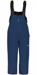 Kids Nordkapp Pants