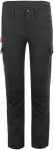 Trollkids Kids Trollheimen Winter Pants