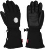 Trollkids Kids Narvik Glove