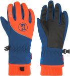 Trollkids Kids Trolltunga Glove