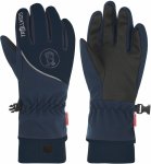 Kids Trolltunga Glove