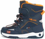 Kids Lofoten Winter Boots XT