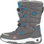Kids Nordkapp Winter Boots