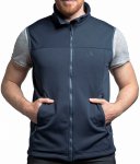 Tatonka Lhys Mens Vest