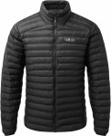 Rab Cirrus Jacket