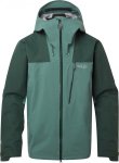 Rab Ladakh GTX Jacket