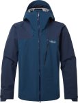 Ladakh GTX Jacket