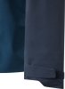 Ärmelenden / Cuffs