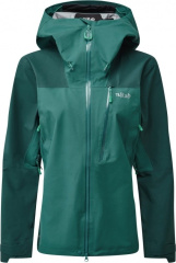 Ladakh GTX Jacket Women