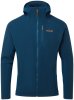 Rab Capacitor Hoody