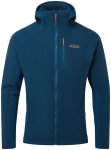 Rab Capacitor Hoody