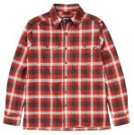 Movatn Heavyweight Flannel LS