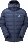 Mountain Equipment Skyline Hooded Jacket