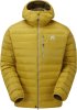 Mountain Equipment Frostline J ...