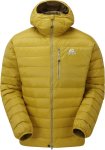 Mountain Equipment Frostline Jacket